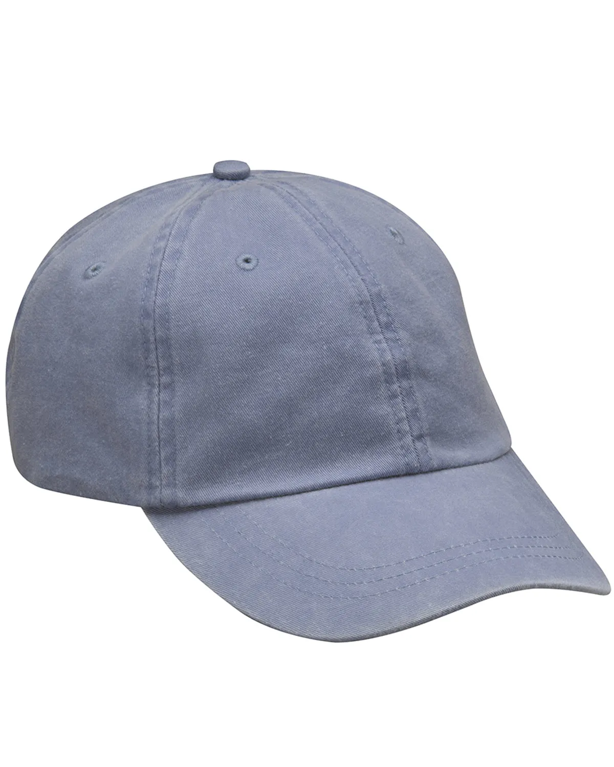 Dad Hat
