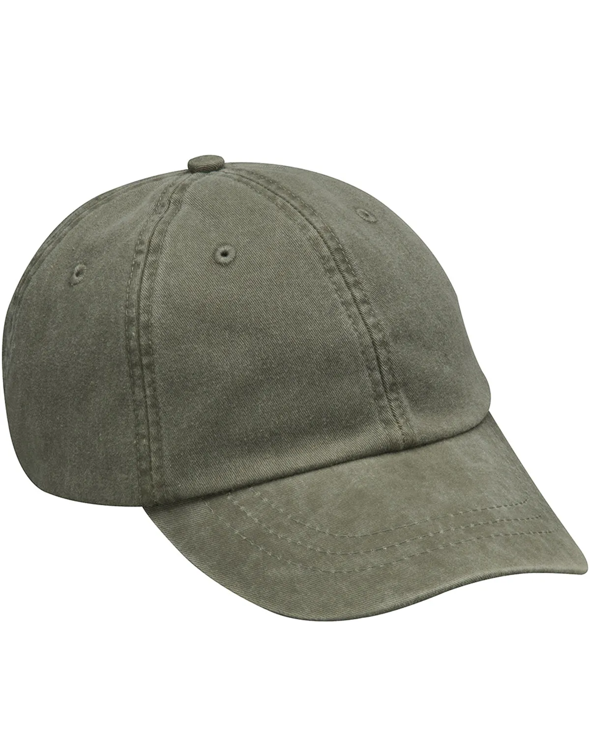Dad Hat