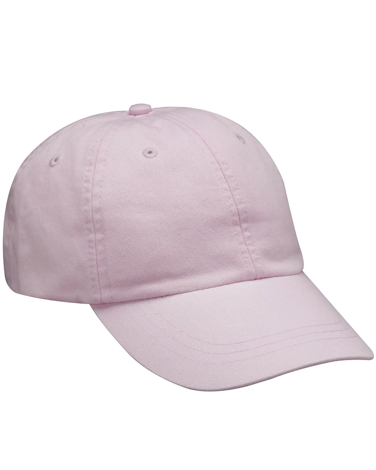 Dad Hat