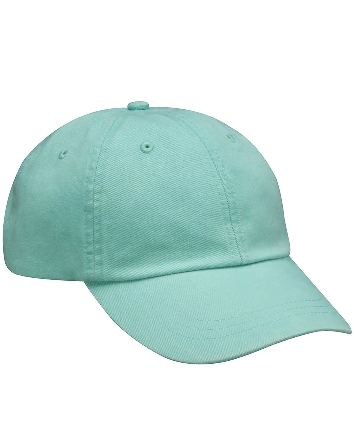 Dad Hat