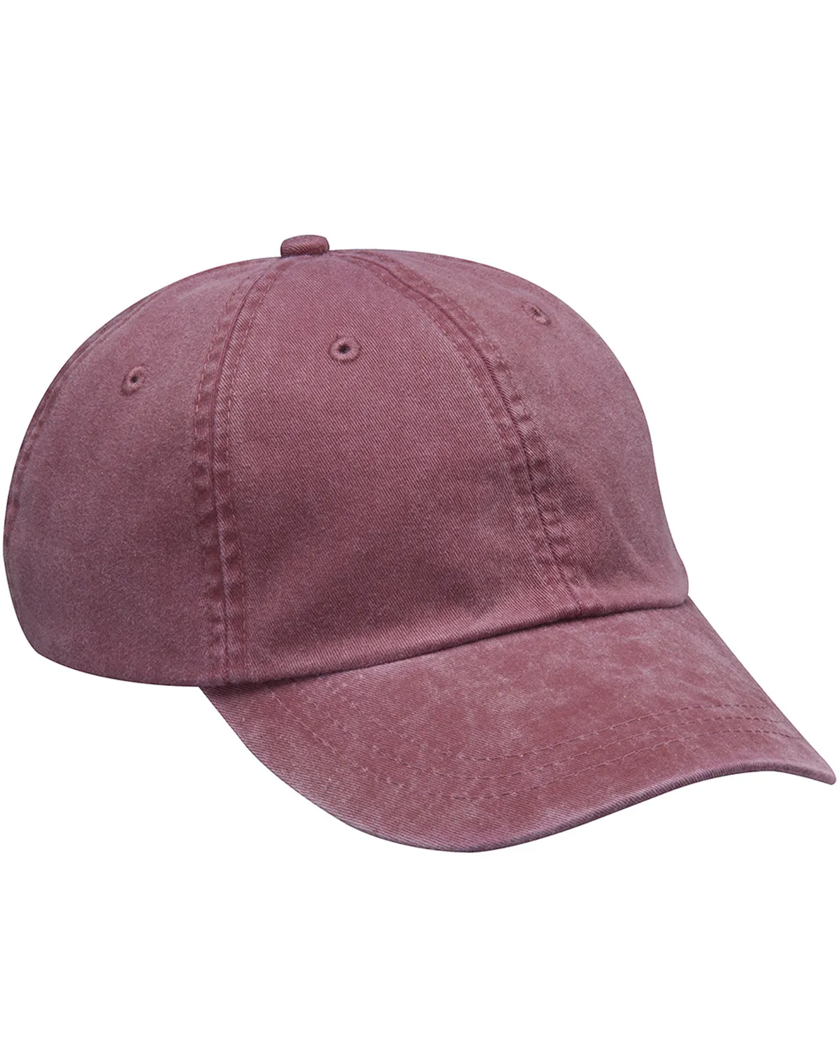 Dad Hat