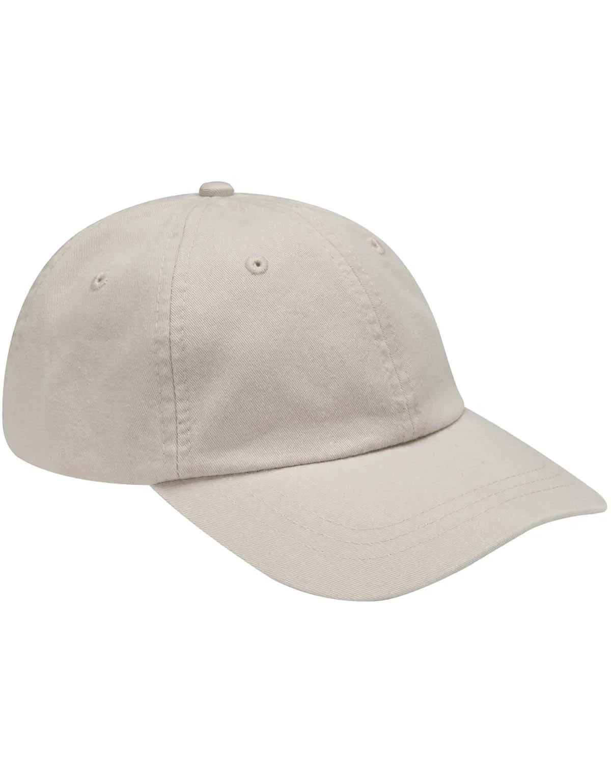 Dad Hat