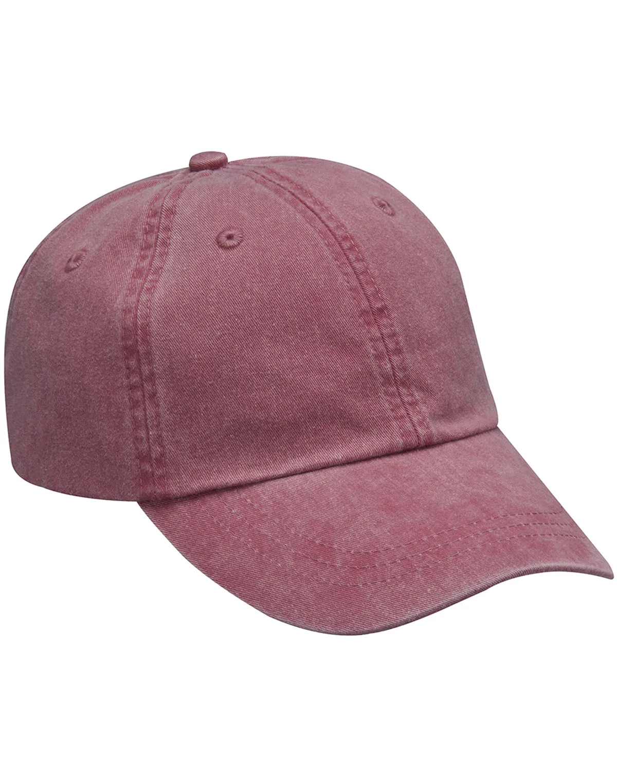 Dad Hat