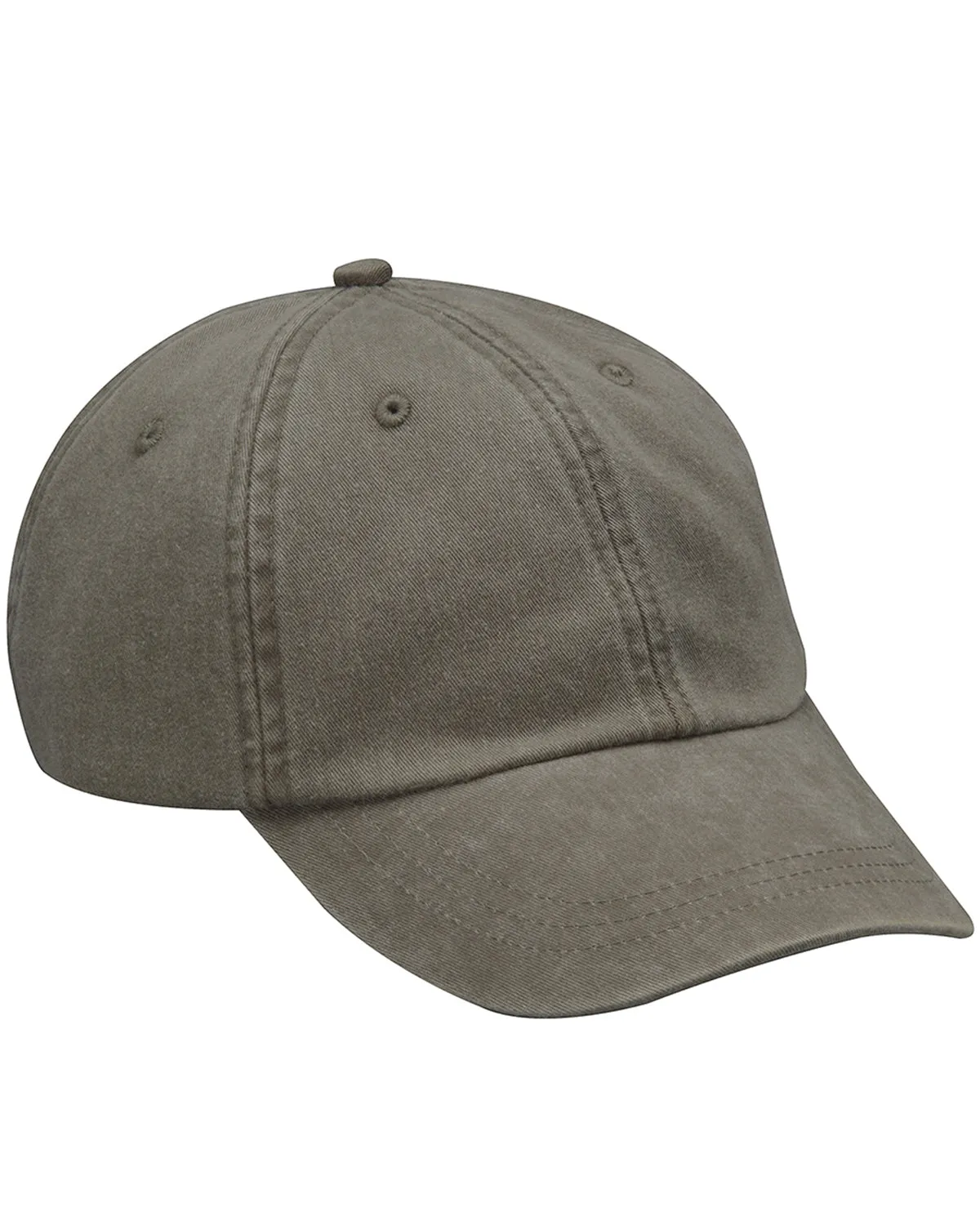 Dad Hat