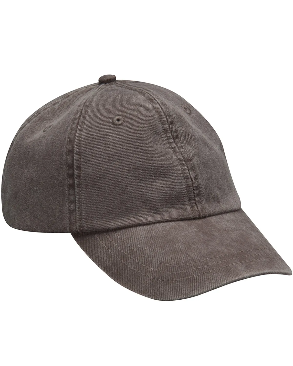 Dad Hat