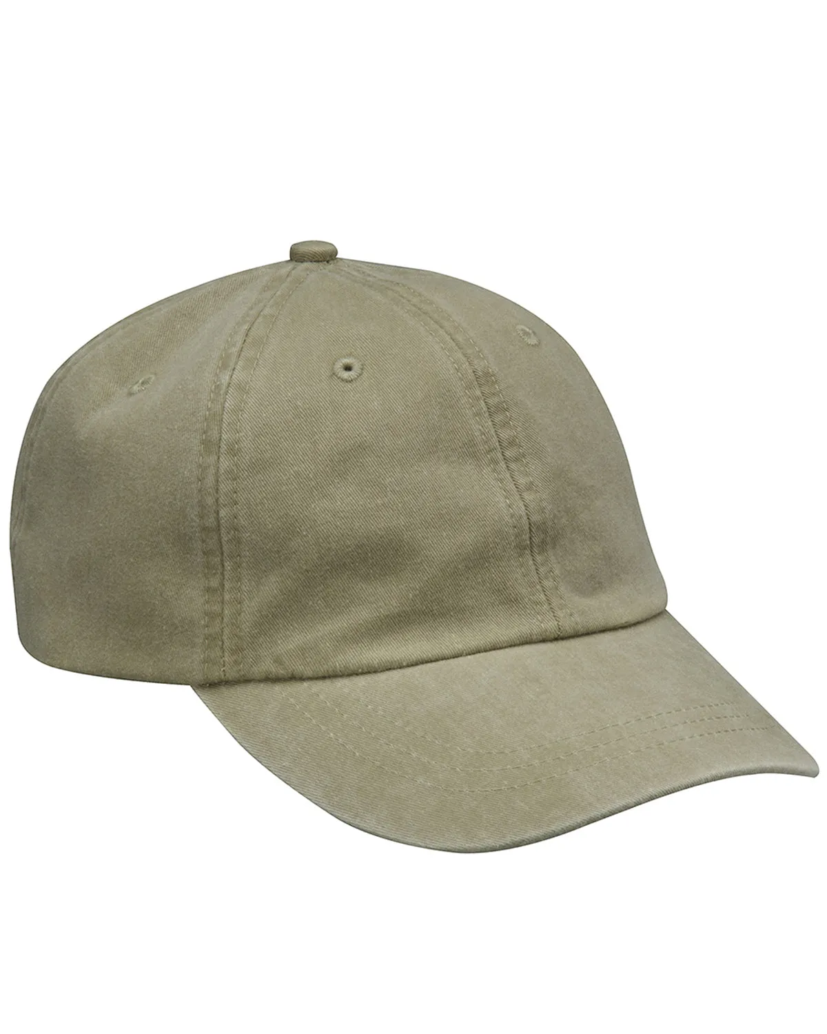 Dad Hat