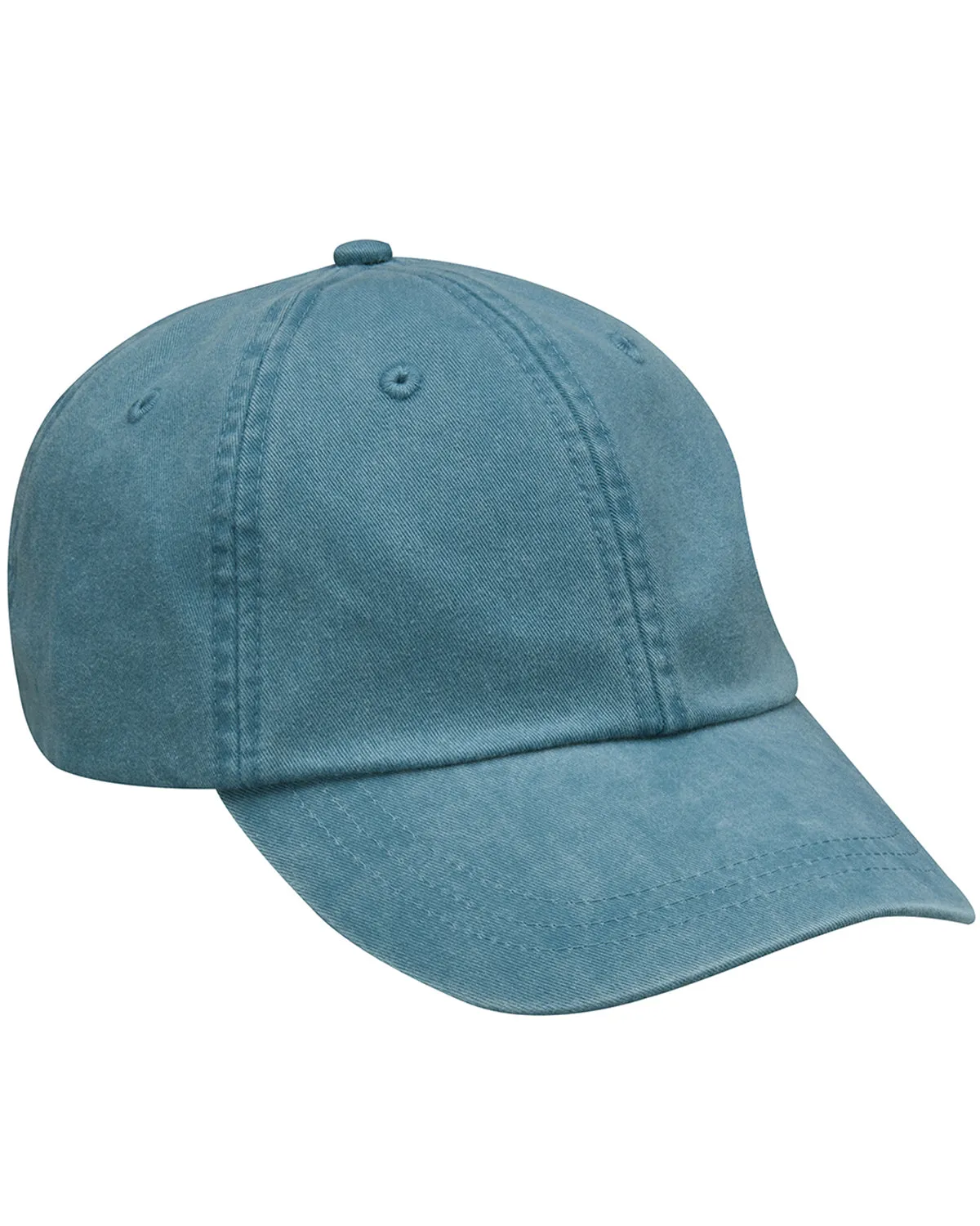 Dad Hat