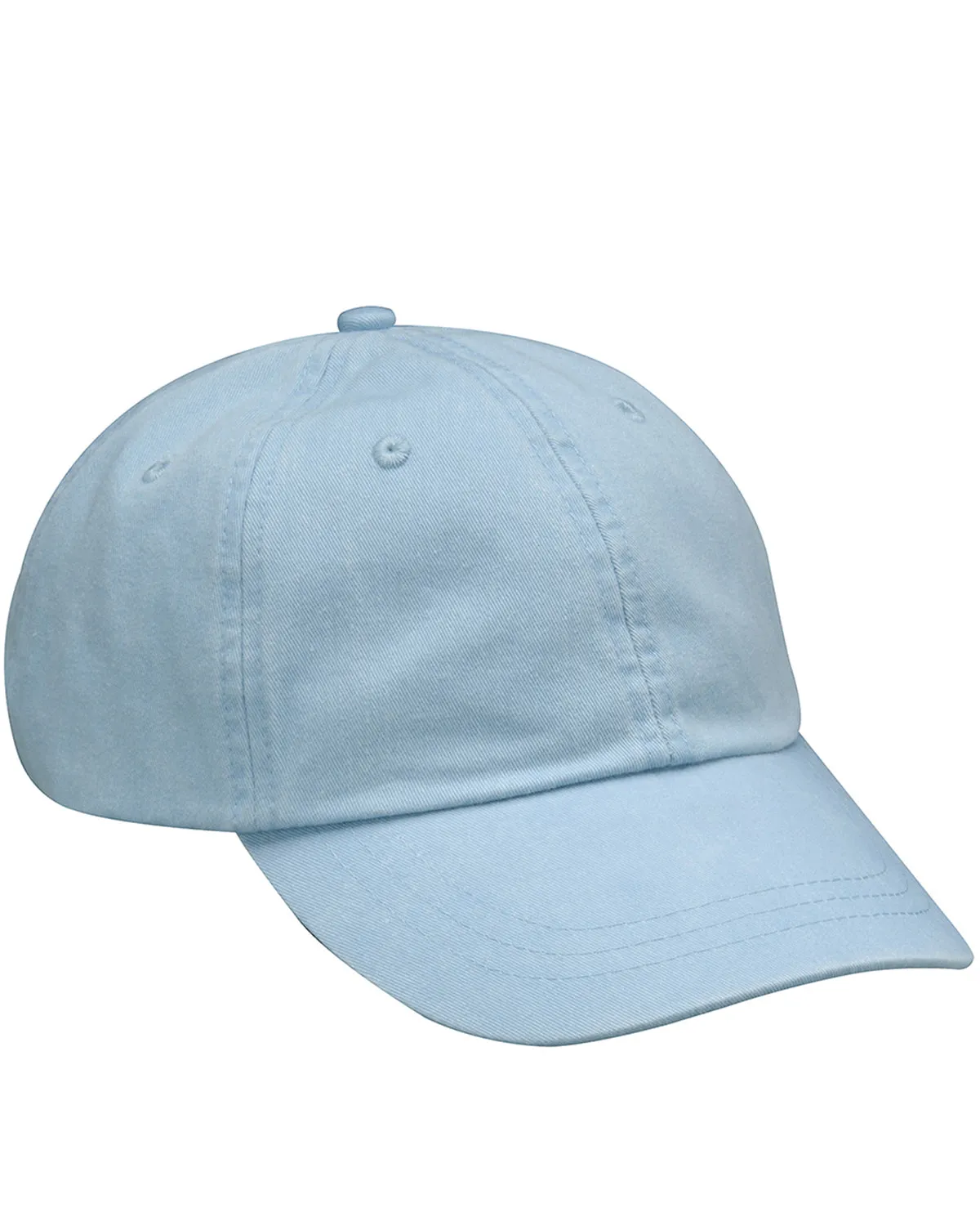 Dad Hat
