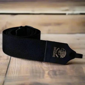 Deering Nylon Banjo Strap