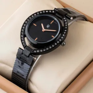 Delawrence Limelight Women's watch