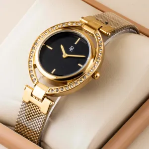 Delawrence Limelight Women's watch