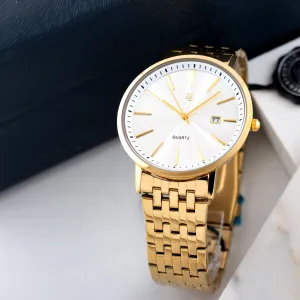 Delawrence PRESTIGE Men's watch