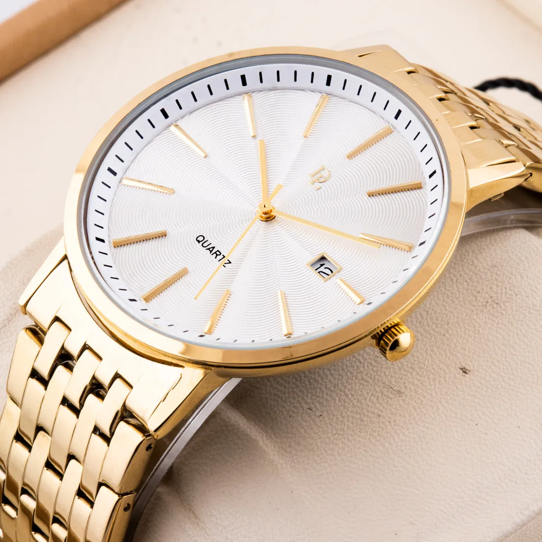 Delawrence PRESTIGE Men's watch