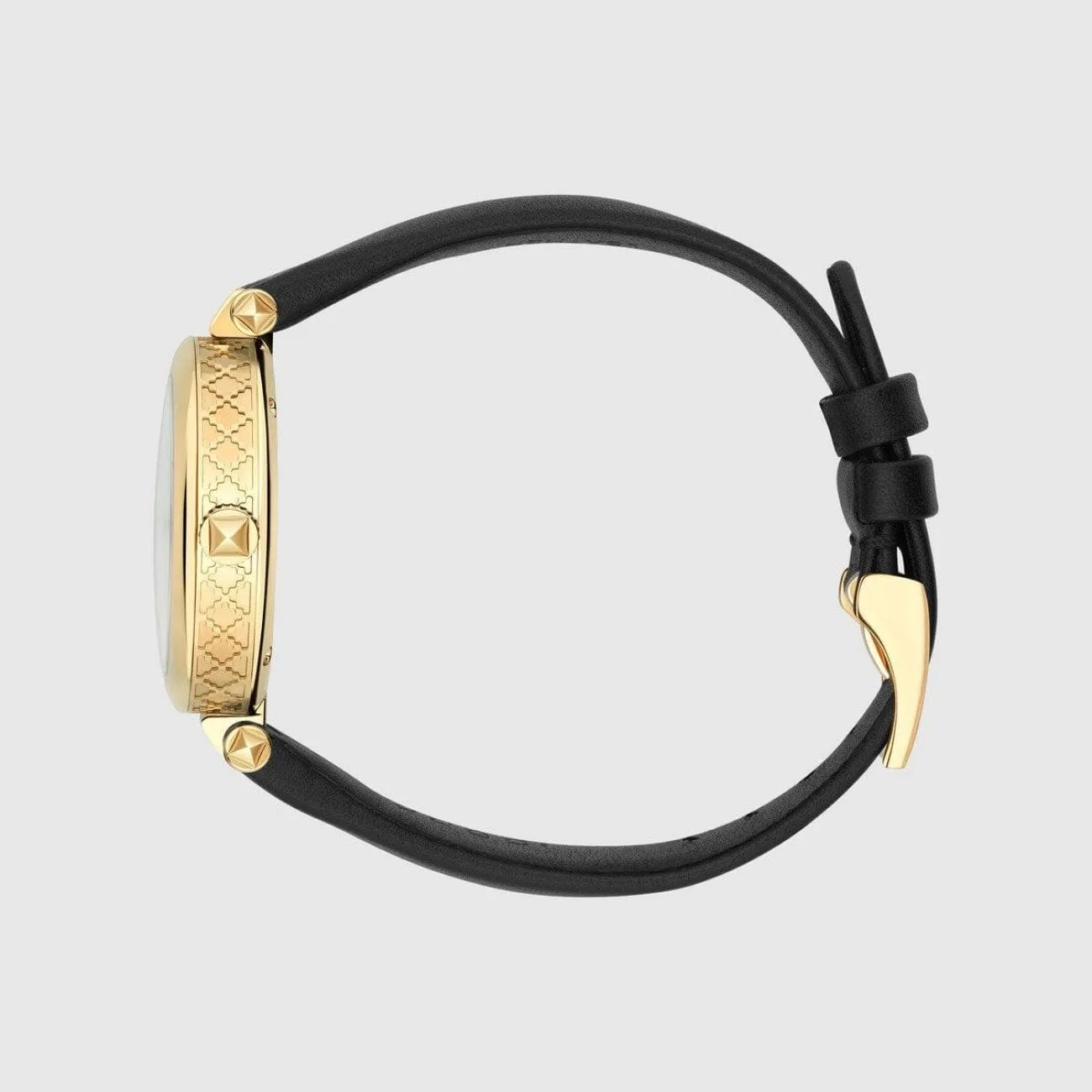 DIAMANTISSIMA WATCH