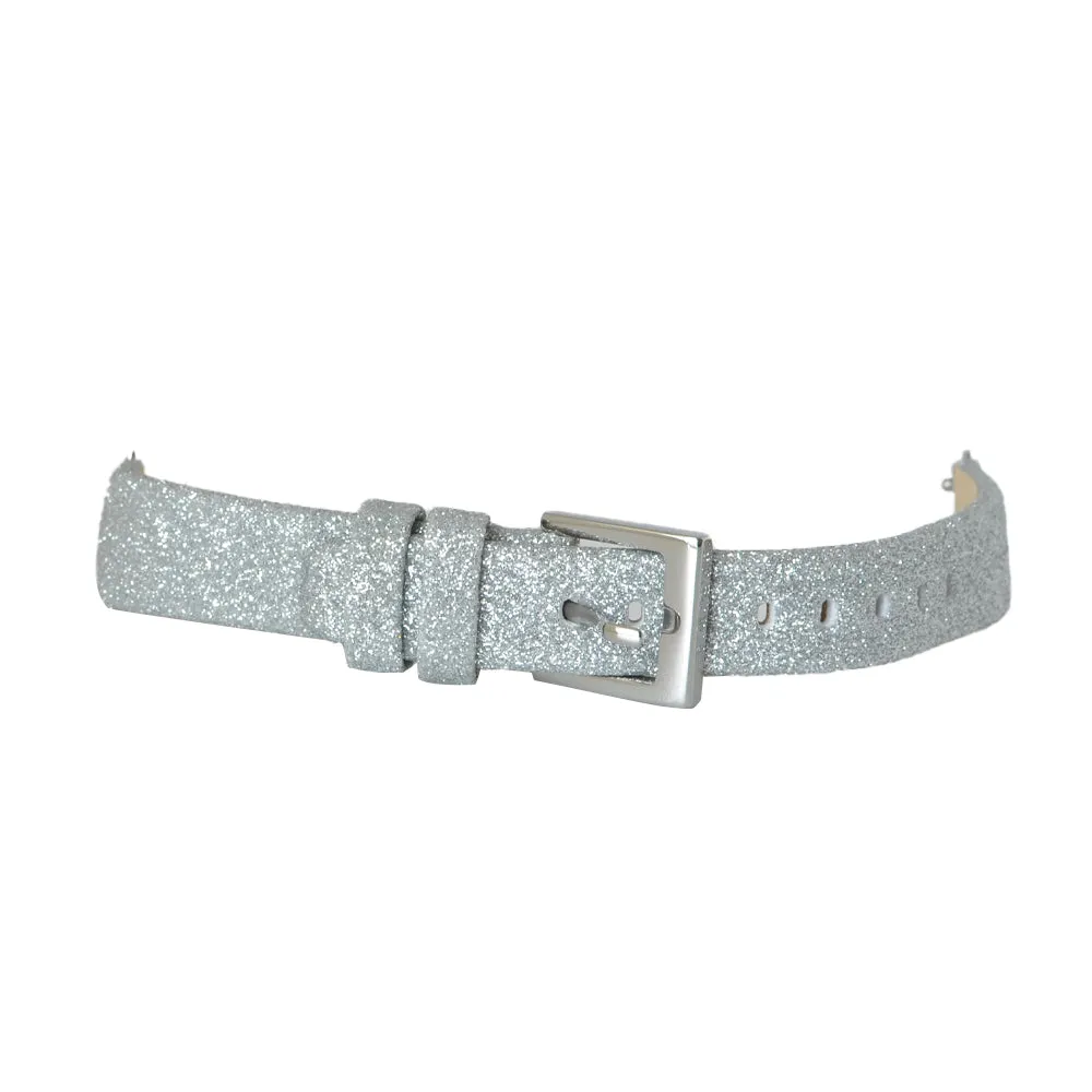 Dkny Ladies Watch Set With Strap