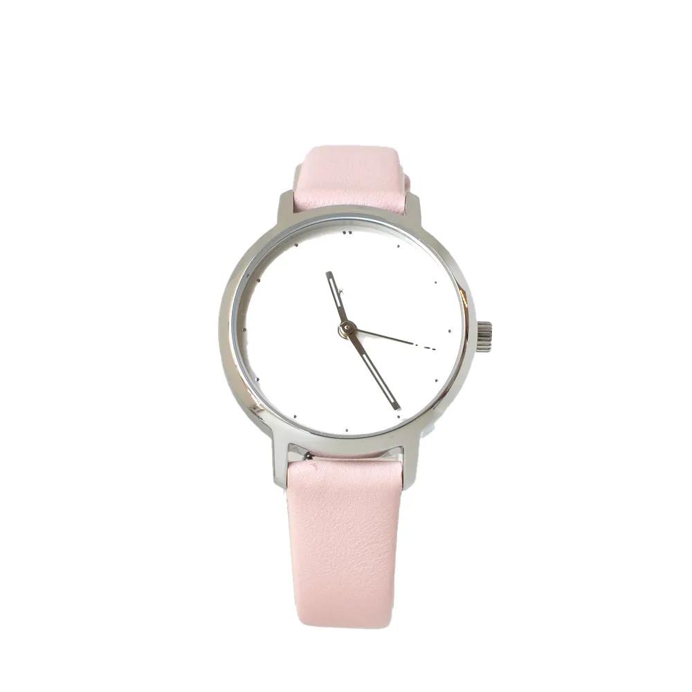 Dkny Ladies Watch Set With Strap