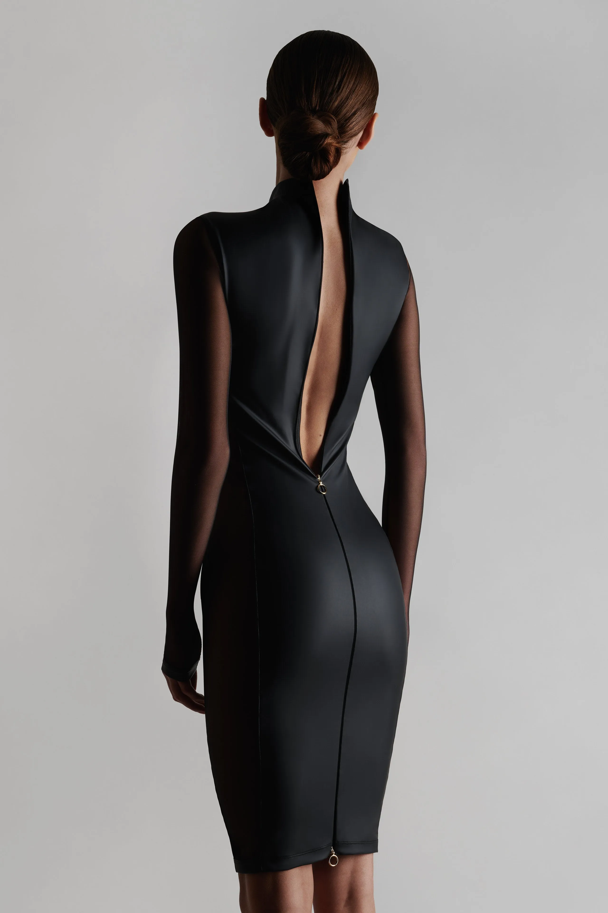 Dress - Chambre Noire
