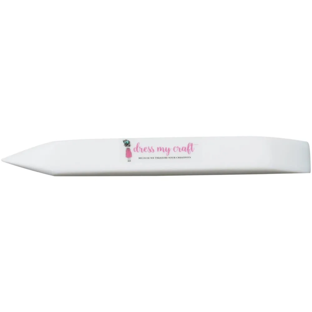 Dress My Craft Teflon Bone Folder #1 {D156-D157}