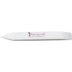 Dress My Craft Teflon Bone Folder #1 {D156-D157}