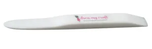 Dress My Craft Teflon Bone Folder #4{D142}