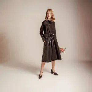 Eclipse Dress