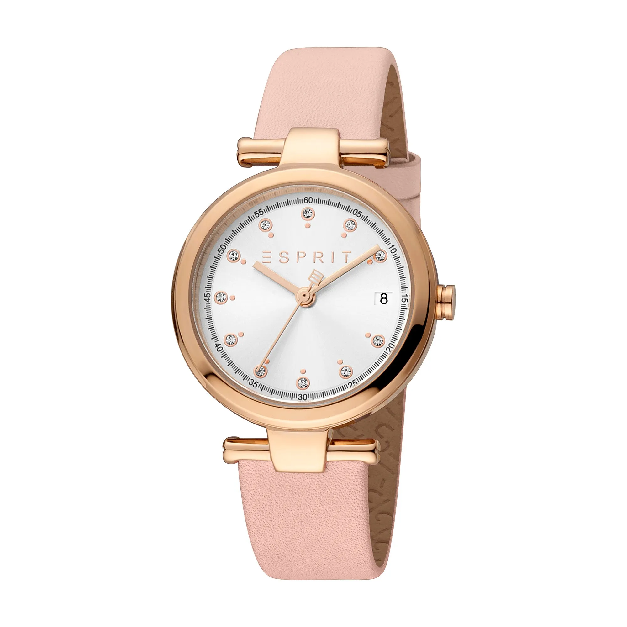 Esprit Quartz Fashion Women's Watch