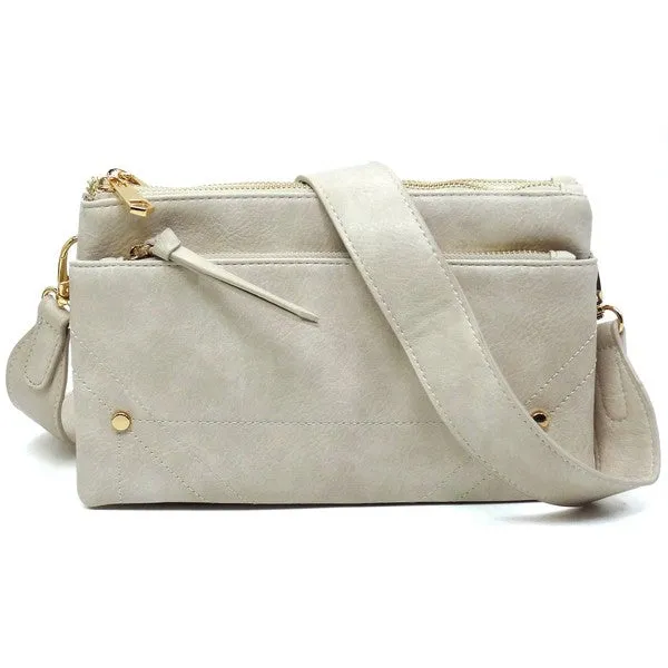 Fashion Crossbody Bag