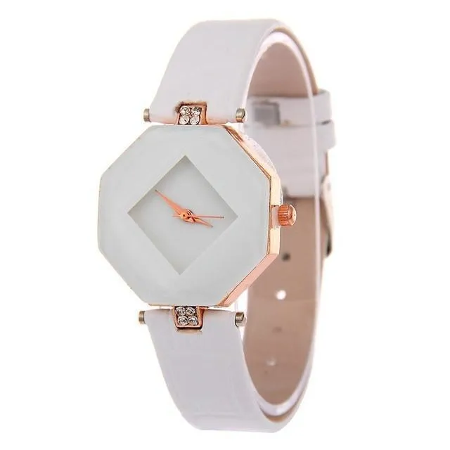 Fashion Watch