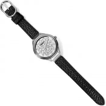 Ferrara Reversible Watch W10413