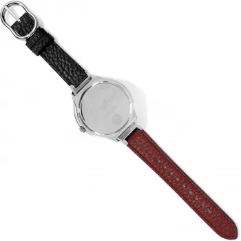 Ferrara Reversible Watch W10413