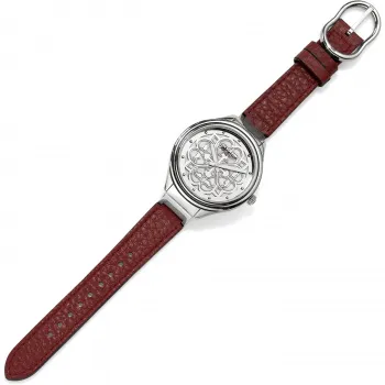 Ferrara Reversible Watch W10413