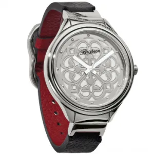 Ferrara Reversible Watch W10413
