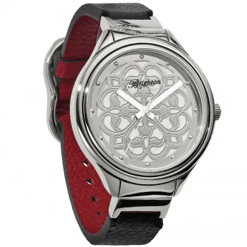 Ferrara Reversible Watch W10413