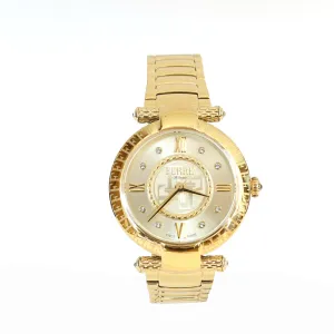 Ferre Milano Ladies Watch