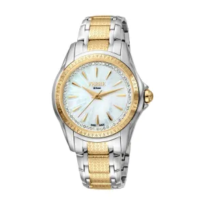 Ferre Milano Ladies Watch