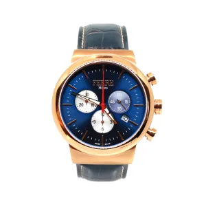 Ferre Milano Men's Watch Chronograph