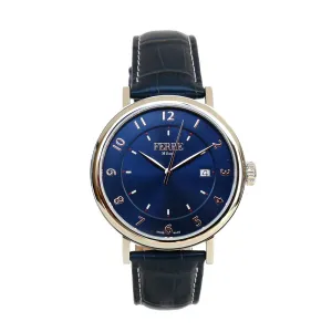 Ferre Milano Men'S Watch