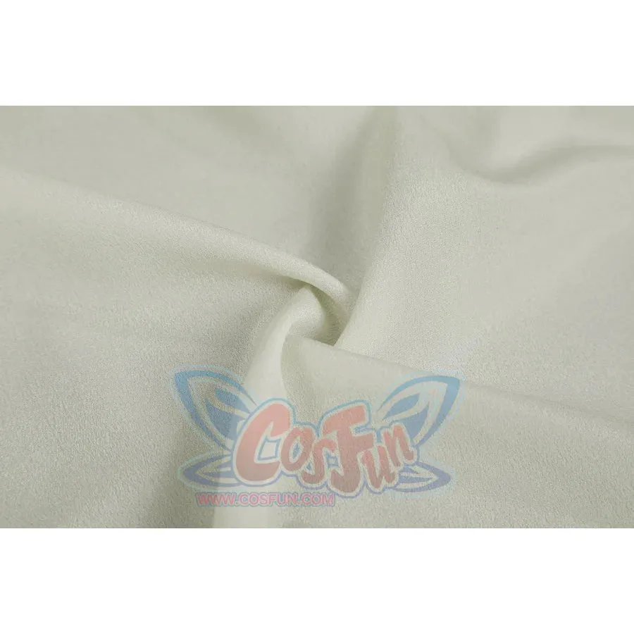 Final Fantasy XIV FF14 Nophica Cosplay Costume C09233