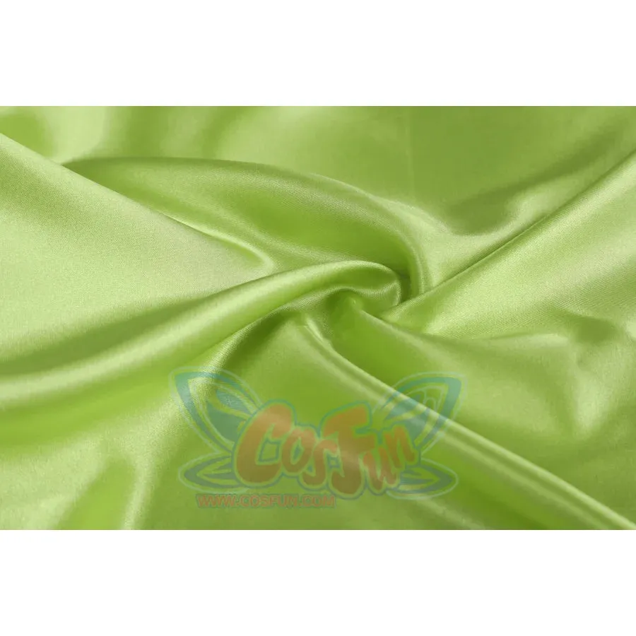 Final Fantasy XIV FF14 Nophica Cosplay Costume C09233