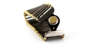 Flexi feel- steampunk fashion women