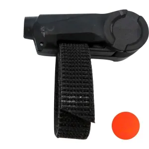 FliteLite LED Finger Light Pro Red