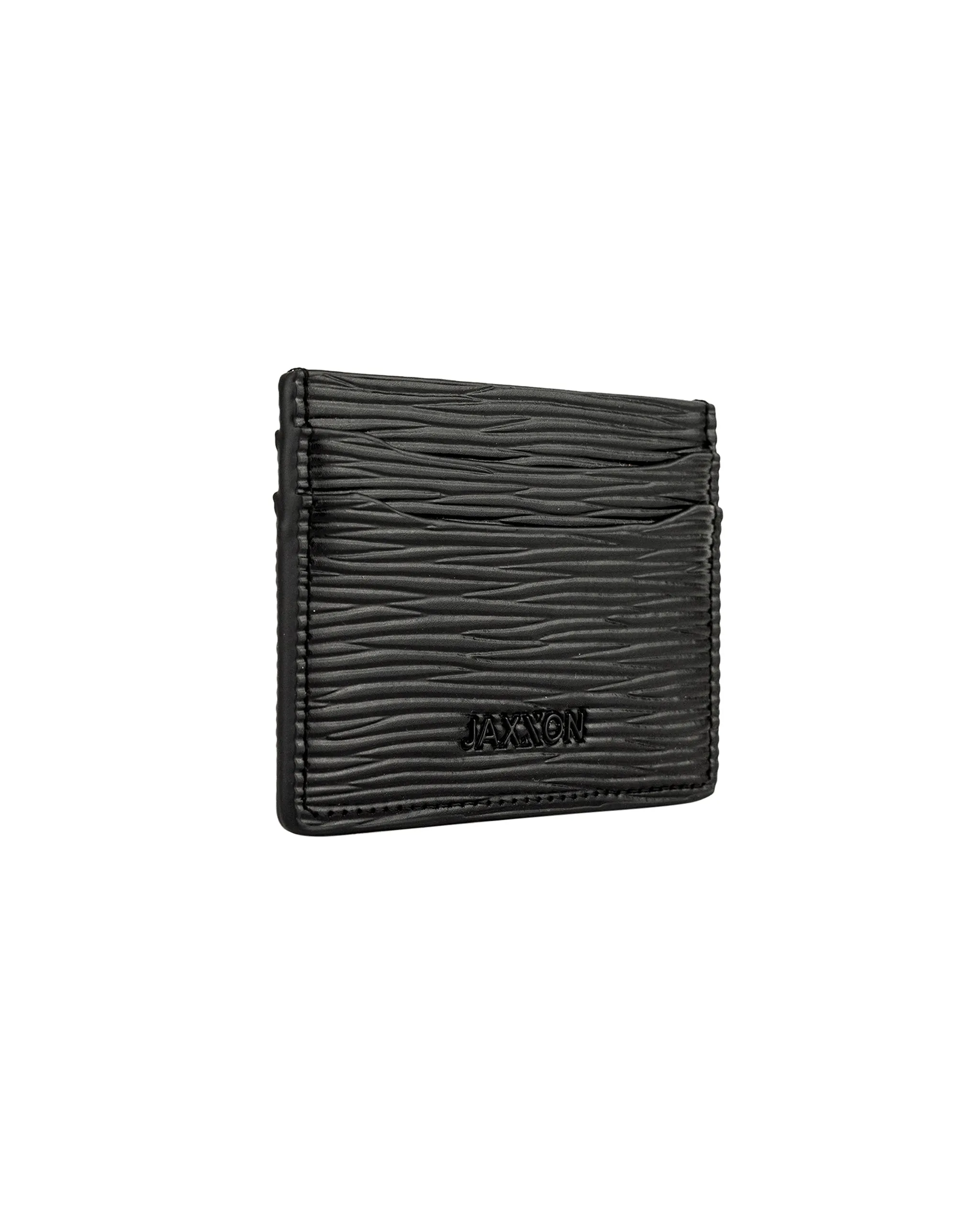 Florence Card Holder