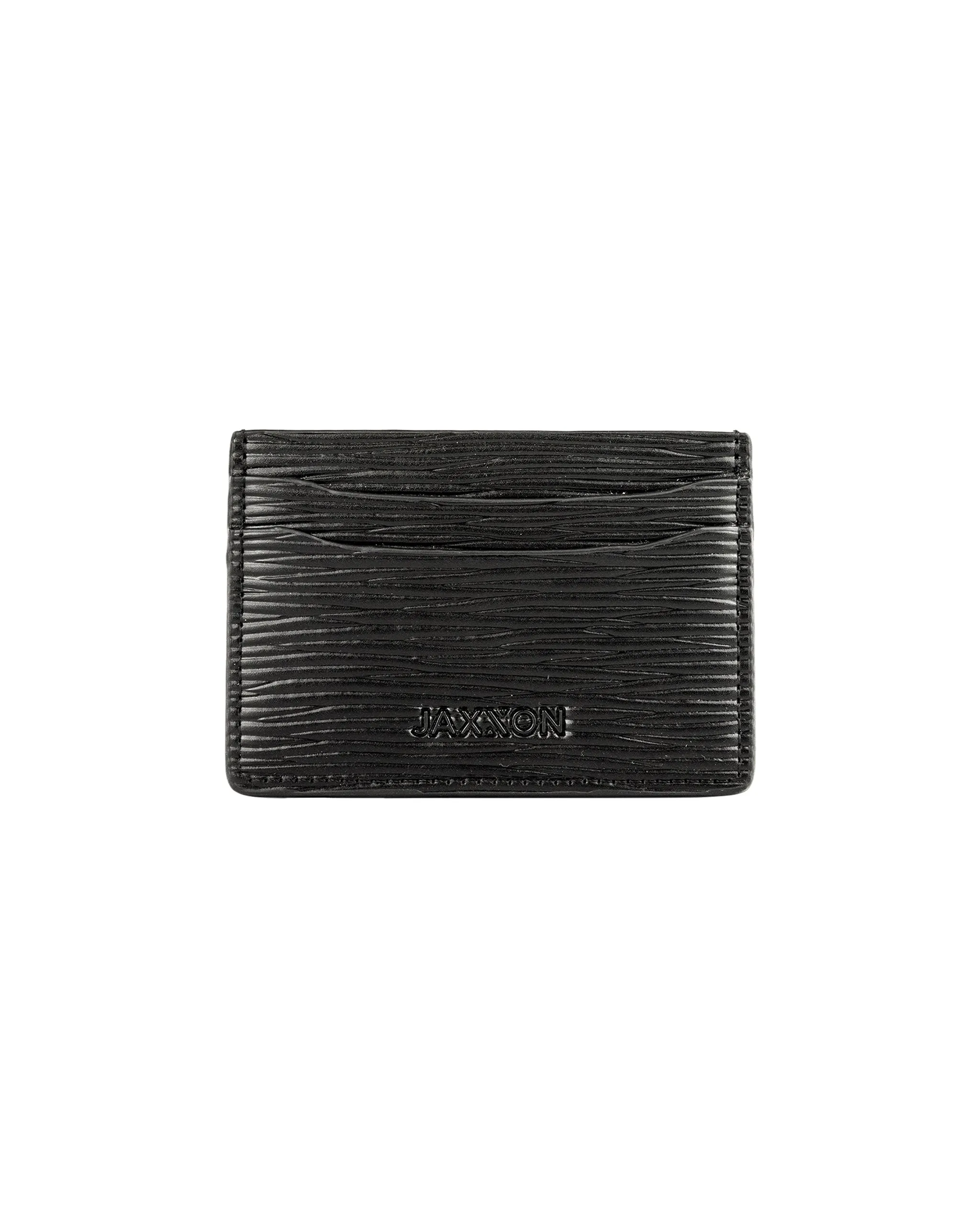 Florence Card Holder