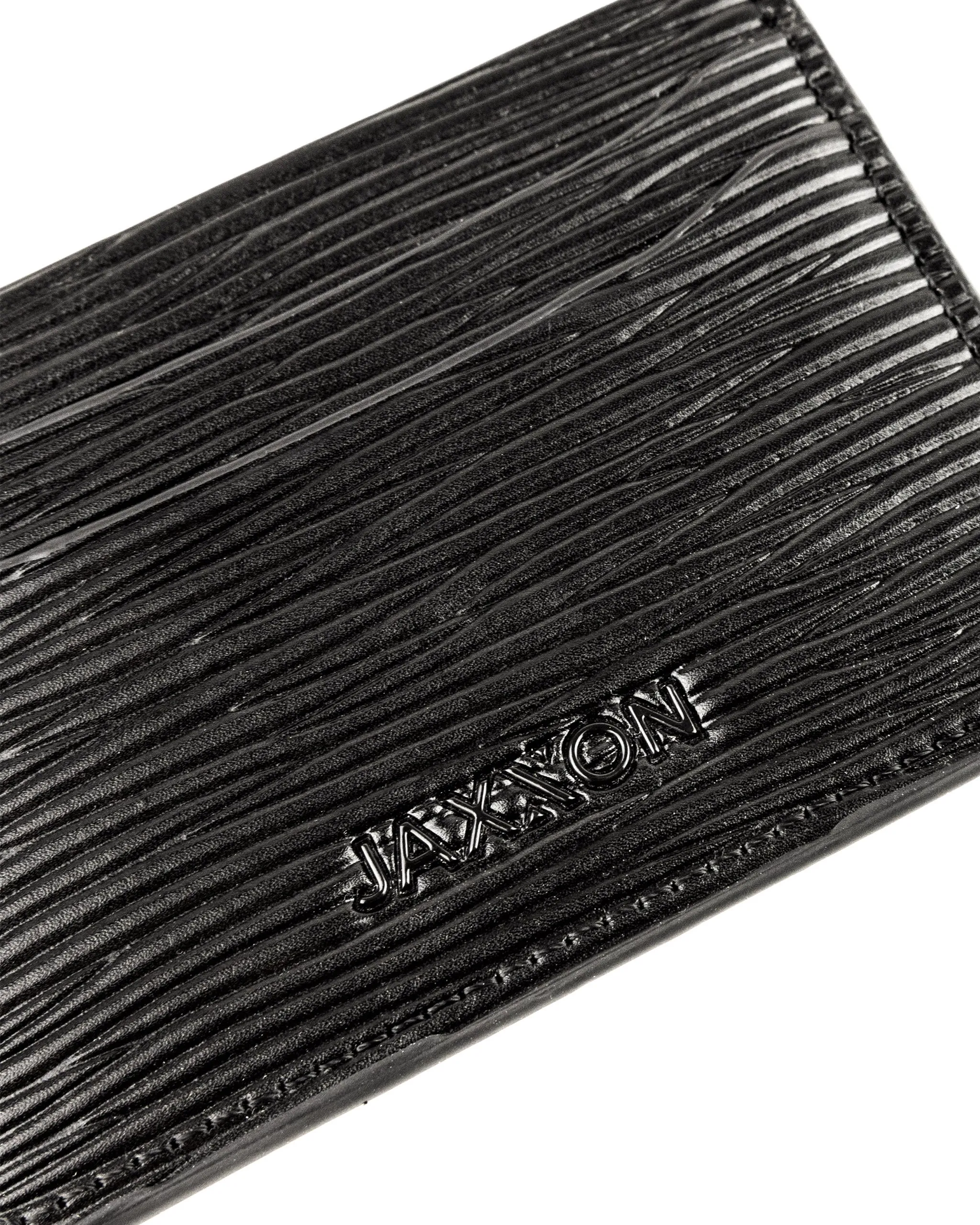 Florence Card Holder