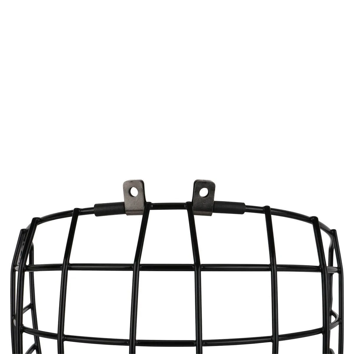 FM580 Face Cage