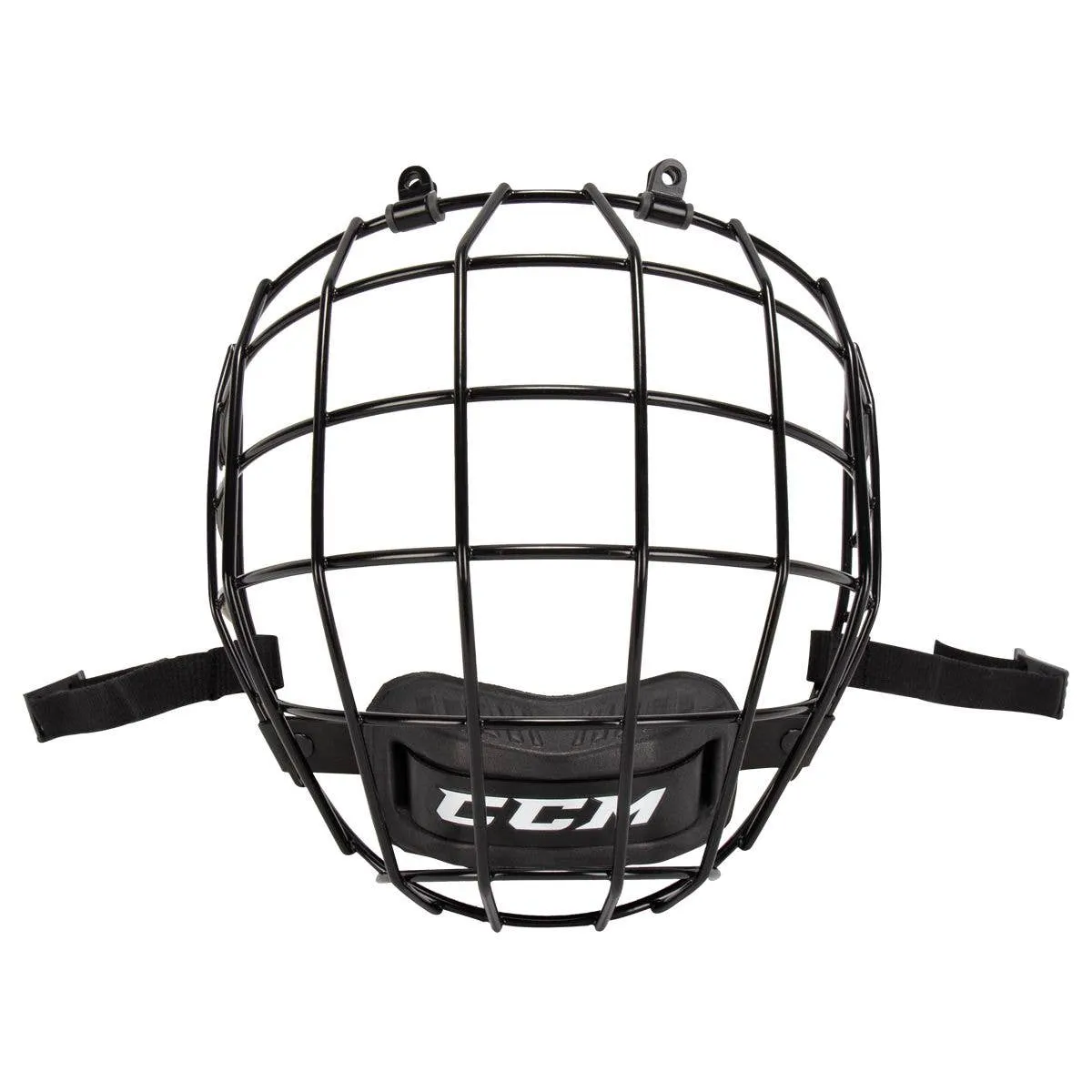 FM580 Face Cage
