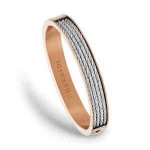Forever Bangle