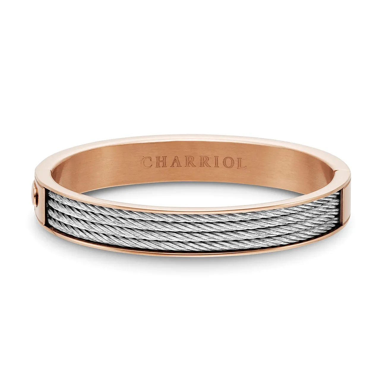 Forever Bangle