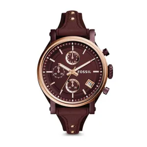 Fossil ES 4114 Ladies Watch