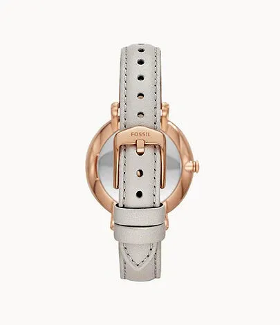 Fossil ES 4672 Ladies Watch